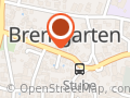 Sport-Förderverein Bremgarten e.V.