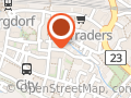 Raum Ideen GmbH