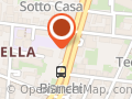 Greennlife Estetica BTY - Centro Estetico Torino
