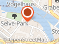 Bitcoin Alps Verein