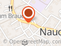 Keip Autohandel