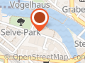 B2 Immobilien AG