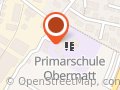 Primarschule Obermatt