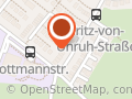 Guntram Eisner Brandschutz