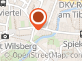 Hochzeitsauto Emile Zaragoza