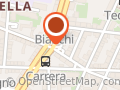 Stazione di Servizio IP