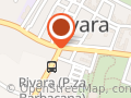 CRAI Rivara Supermercato Everydaymarket