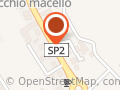 Country Shop San Maurizio Canavese