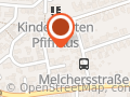Ferienwohnung-Ada
