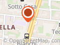 Lavanderia L'Oblò