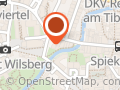 Wolff Physiotherapie