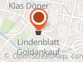 Café Deutelmoser