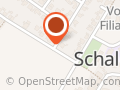 Tralog GmbH Trading & Logistic