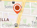 Oro69 - Compro Oro Torino