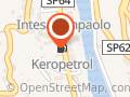 Stazione Di Servizio Kadilli Zamir