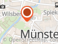 Bischöfliches Generalvikariat