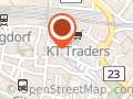 SMART Kurier GmbH