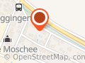 MeetingTool GmbH