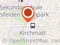 Migros Take Away - Birsfelden