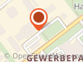 L-Quadrat IT GmbH