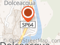 Bluenergy Group Dolceacqua