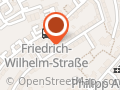 FM LeasingPartner GmbH