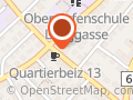 Gwenhwyfar's Kreativwerkstatt