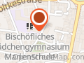 Petra Fürst - Coaching & Seminare