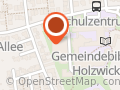 Judo Club Holzwickede