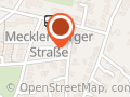 FinanzFischer