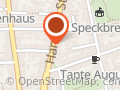Behrendt Dagobert Rechtsanwalt U. Notar