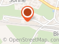 Schneider Sanitär AG