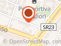 Centro di Pedagogia Quotidiana Marghet