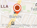 Elettricista Torino Pronto Intervento M.C. Servizi