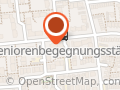 Seniorenbegegnungsstätte