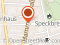 Unser Reisebüro
