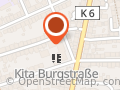 Gemeinschaftsgrundschule Josefschule