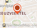 Wandernweltweit