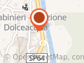 Assicurazione S a i