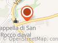 Il Meccanico