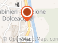 Tornatore Ivo