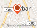 Jugendtreff Urbar (JUTU)