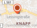 Knapper Grundschule