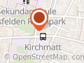 Migros Filiale Birsfelden