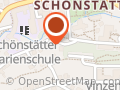 Männerbund St. Michael e.V.