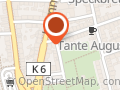 Stadtwerke Münster Ladestation