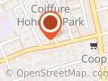 Coiffeur Charme Franziska Kropf