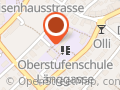 Oberstufenschule Laenggasse