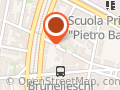 Dott.Filippo Alifredi