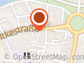 Hafez Restaurant, Persische Spezialitäten